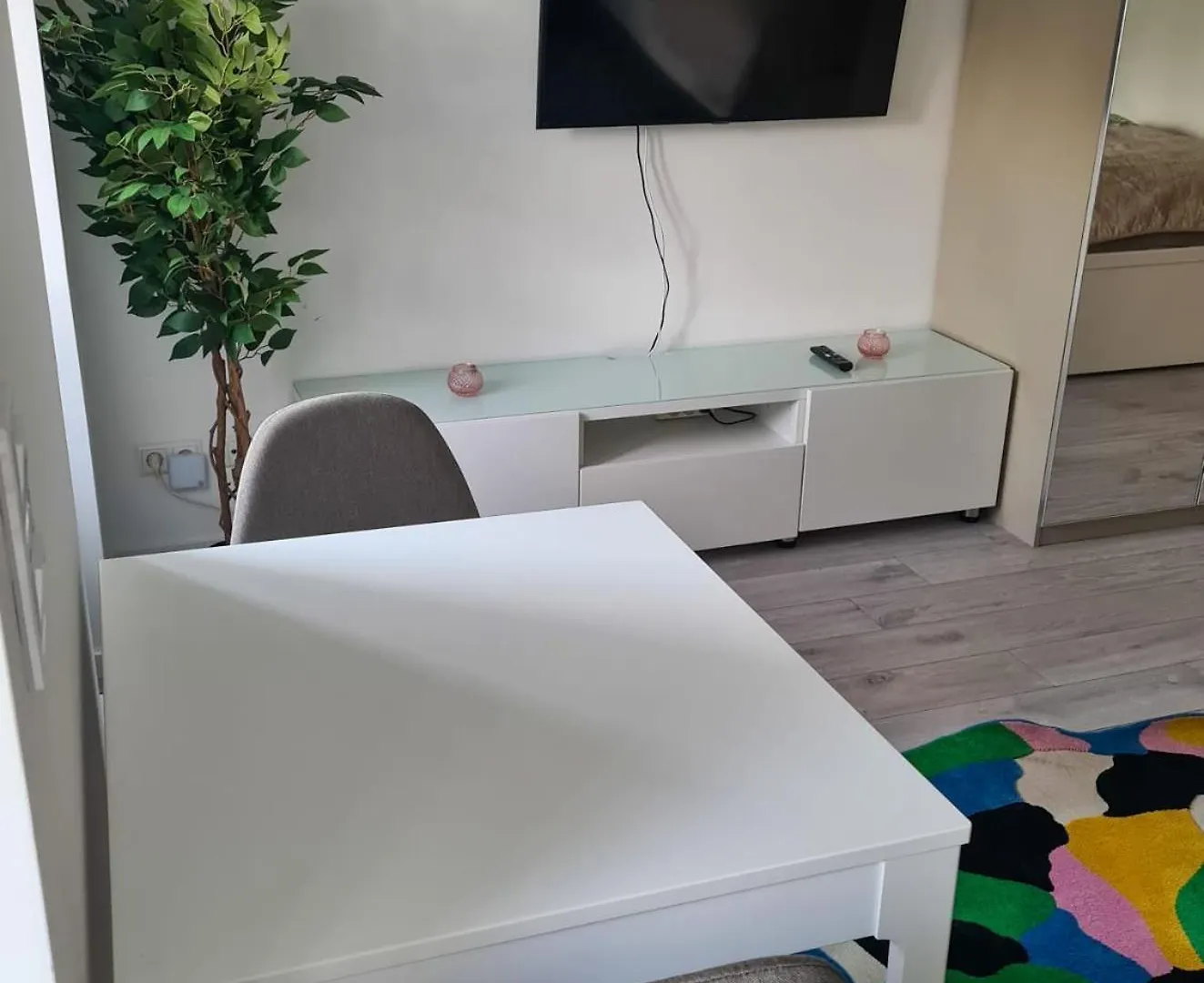 Urban Hideaway Airport Connection Apartamento Viena Áustria