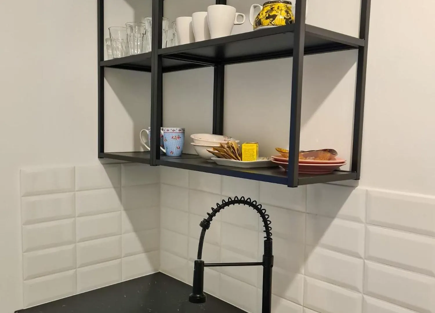 Urban Hideaway Airport Connection Apartamento Viena