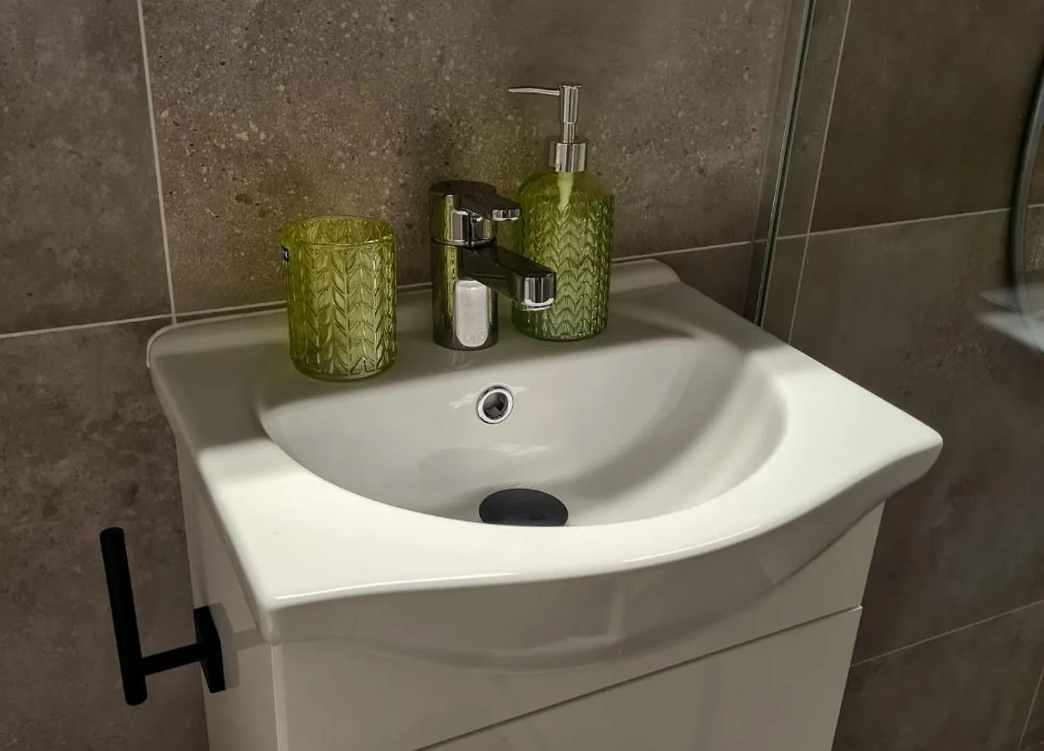 Urban Hideaway Airport Connection Apartamento Viena
